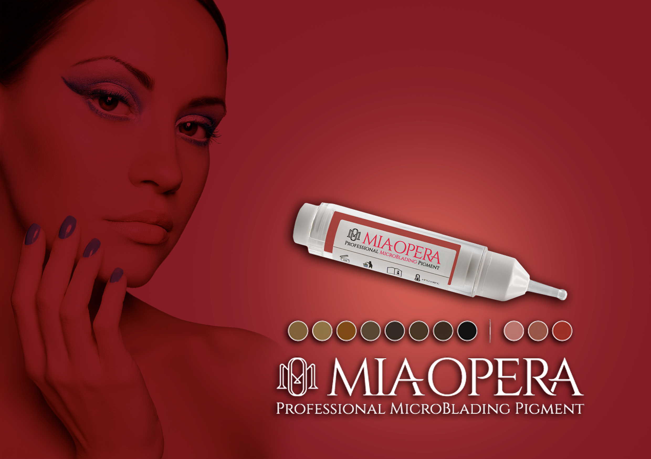 Miaopera